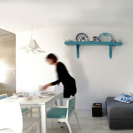 Casa De Cima Apartman Coimbra Kültér fotó