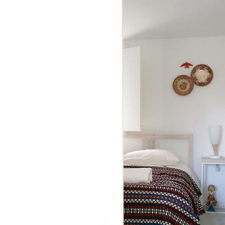 Casa De Cima Apartman Coimbra Kültér fotó