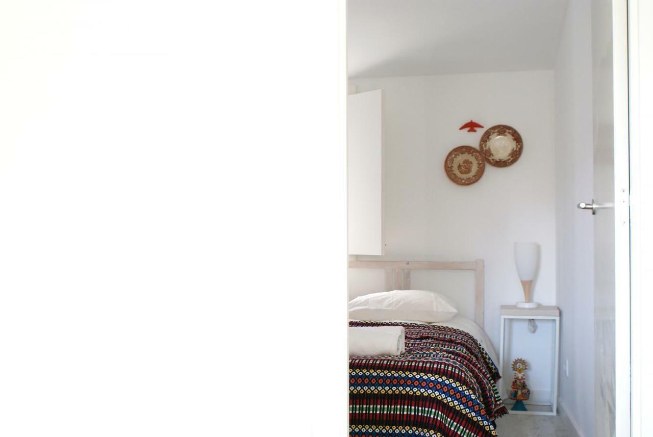 Casa De Cima Apartman Coimbra Kültér fotó
